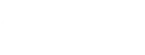 logotype